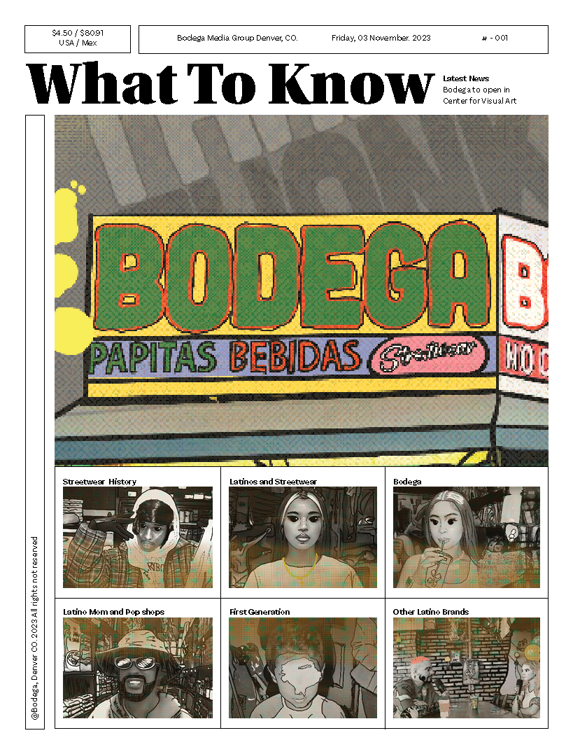 Bodega.print.first.page
