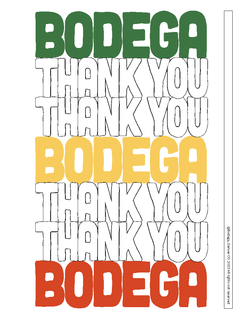 Bodega.print.fourth.page