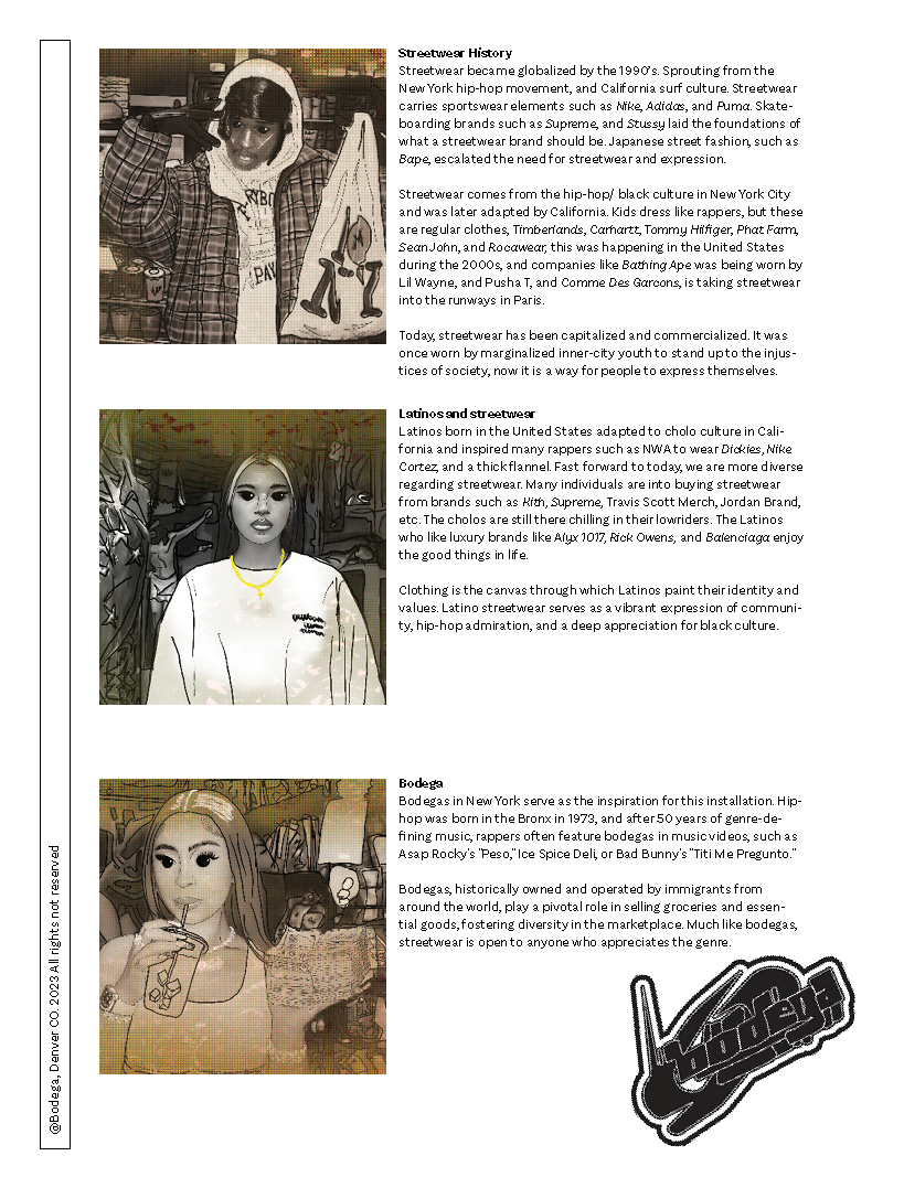 Bodega.print.second.page