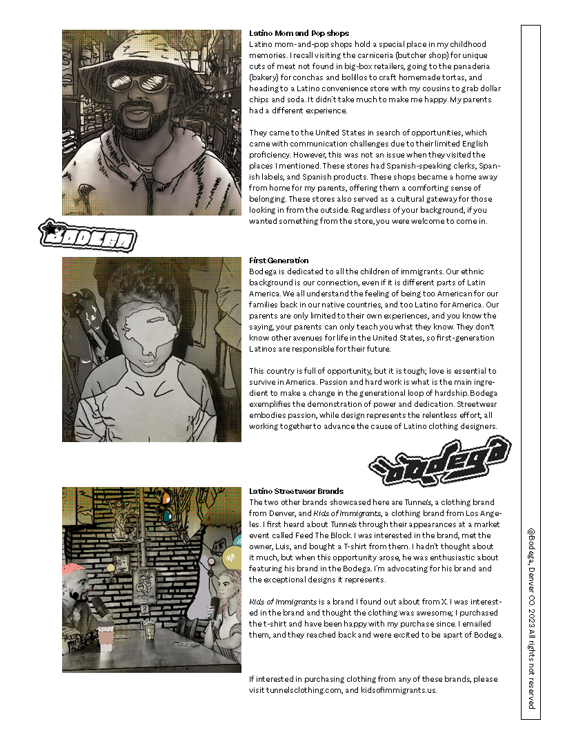 Bodega.print.third.page