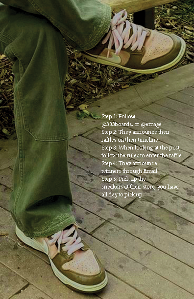 ninth.page