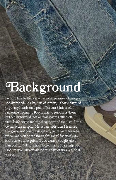 second.page